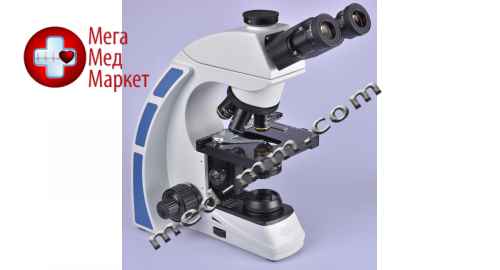 Купить Микроскоп EX20-T цена, характеристики, отзывы